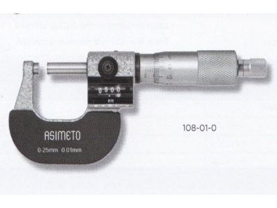 Asimeto 108-01-0