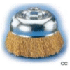 UNION Cup Brushes CC