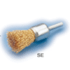 UNION End Brushes SE