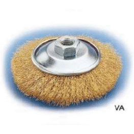 UNION Dish Brushes VA